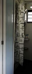 Blk 620 Eunos Heights (Bedok), HDB 3 Rooms #555456871